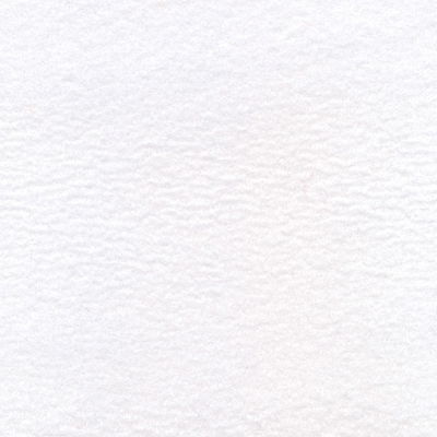 Vilt 3 mm 009 wit op=op uit collectie 25 cm 