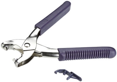 Prym Vario tang 390900 - Drukknopentang