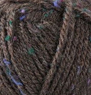 Bergere de France Chinaillon cacao 24512 op=op 