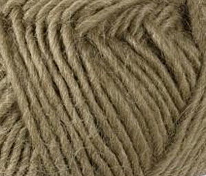 Bergere de France Pure nature