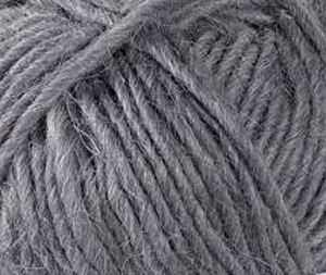 Pure nature flanelle - bergere de France op=op 