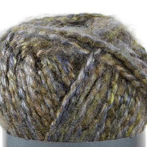 bergere de France Chatelle paturage op=op 