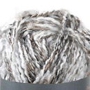 bergere de France Chatelle cerac (op=op)