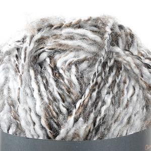 Bergere de France Chatelle (op=op)