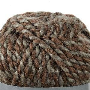 Bergere de France Alaska militaire op=op 