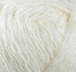 Bergere de France Cocoon ecru op=op 