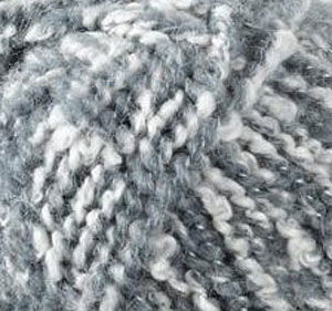 Bergere de France Cosmos jean ecru op=op 