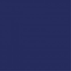 rits deelbaar 55 cm donker blauw