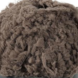 Teddy terre - Bergere de France op=op 