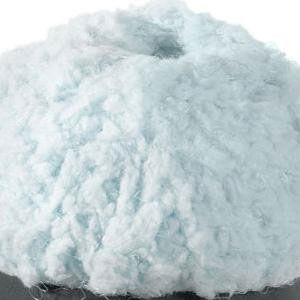 Teddy ciel - Bergere de France op=op 