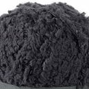 Teddy ardoise - Bergere de France (op=op)