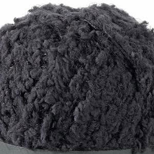 Bergere de France Teddy