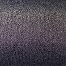 Vertige zephir - Bergere de France (op=op)