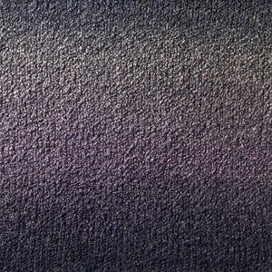 Bergere de France Vertige