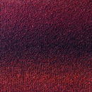 Vertige simoun - Bergere de France (op=op)