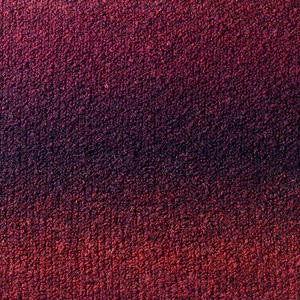 Vertige simoun - Bergere de France op=op 