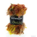 Scheepjes Dozza 2 oranje geel (op=op)