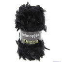 Scheepjes Dozza 11 zwart (op=op)