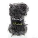 Scheepjes Dozza 15 grijs (op=op)