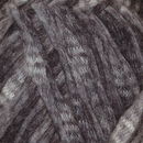 Scheepjes milano 1 grijs gemeleerd (op=op)