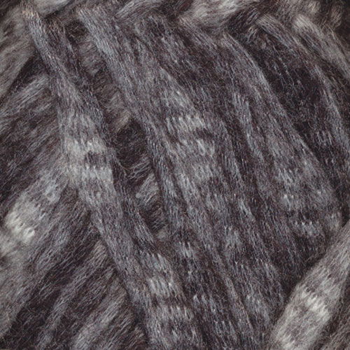 Scheepjes Milano (op=op)