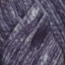 Scheepjes milano 5 blauw gemeleerd (op=op)