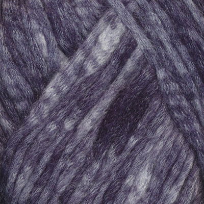 Scheepjes milano 5 blauw gemeleerd op=op 