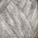Scheepjes milano 10 licht grijs gemeleerd (op=op)