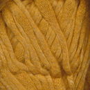 Scheepjes milano 13 oker geel (op=op)