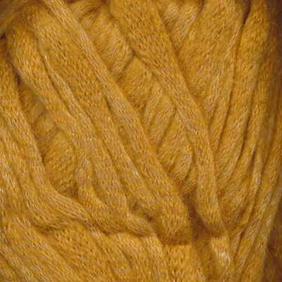 Scheepjes milano 13 oker geel op=op 