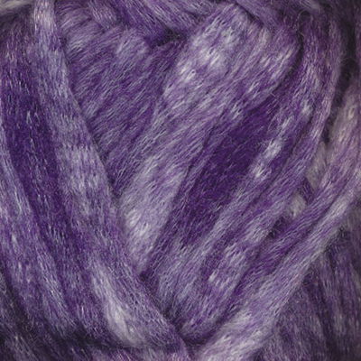 Scheepjes milano 31 lavendel gemeleerd op=op 