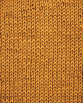 Phildar Phil coton 3 Gold