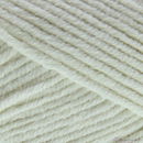 Scheepjes softfun 2426 ecru 