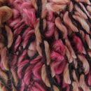 Scheepjes Butterfly 0002 roze