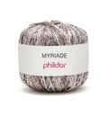 Phildar Phil Myriade Meteore (op=op)