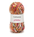 Phildar tornade 0002 braise (op=op)
