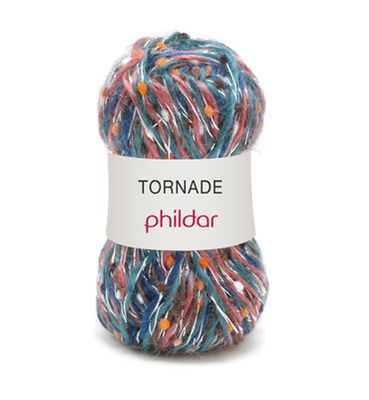 Phildar tornade 0004 artifice op=op 