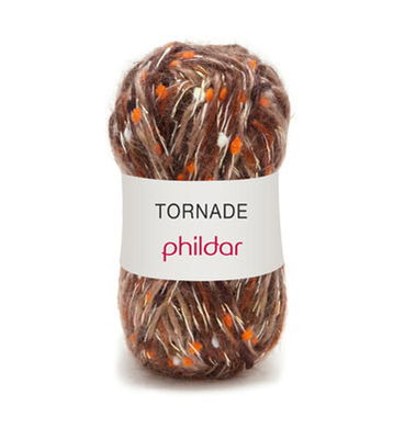 Phildar tornade 0001 automne op=op 