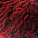 Scheepjes Butterfly 0007 rood roze