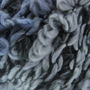 Scheepjes Butterfly 0001 blauw grijs mix