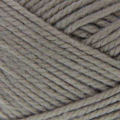 Scheepjes Roma Hidde 06 zand op=op 