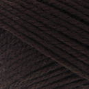 Scheepjes Roma Hidde 08 donker bruin (op=op) (NW)