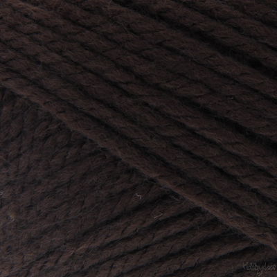 Scheepjes Roma Hidde