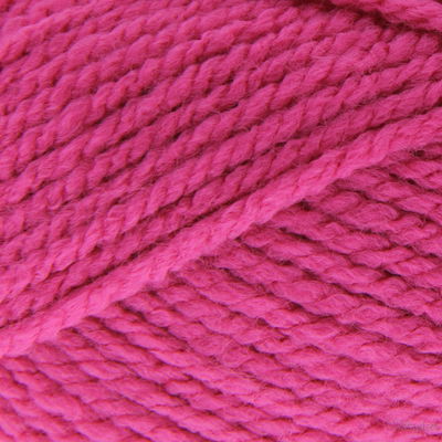 Scheepjes Roma Hidde 21 pink op=op 