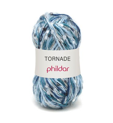 Phildar tornade 0005 glacier op=op 