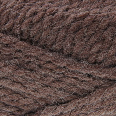 Scheepjes Ambiance 0177 bruin