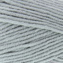 Scheepjes softfun 2530 zilver grijs