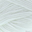 Scheepjes softfun 2412 wit