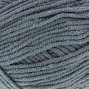 Scheepjes softfun 2510 grijs