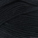 Scheepjes softfun 2408 zwart
